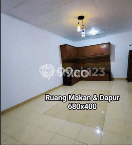 UNIT SPESIAL! Rumah area Cikupa Citra Raya, 1 KM, Dekat Pusat Kota, Luas 120m2m² Bangunan 120m2m² UNIT SPESIAL! Rumah area Cikupa Citra Raya, 1 KM, Dekat Pusat Kota, Luas 120m2m² Bangunan 120m2m²