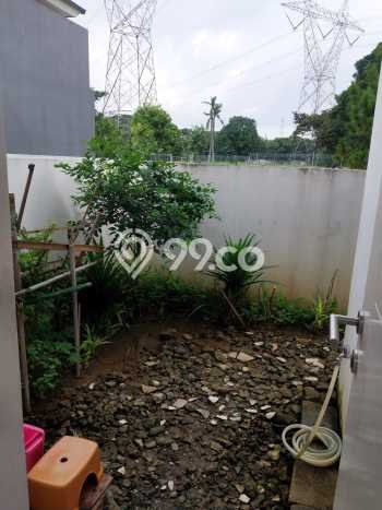 Jual Rumah Eksklusif 2 KT di Cikupa Citra Raya, Tangerang Jual Rumah Eksklusif 2 KT di Cikupa Citra Raya, Tangerang