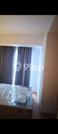 Disewakan Apartemen Harga Terjangkau di Gading Serpong 3 KT Disewakan Apartemen Harga Terjangkau di Gading Serpong 3 KT