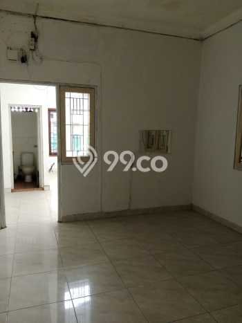 Jual Rumah Strategis Bagus Punya 4 KT di Balaraja Tangerang SHM Jual Rumah Strategis Bagus Punya 4 KT di Balaraja Tangerang SHM