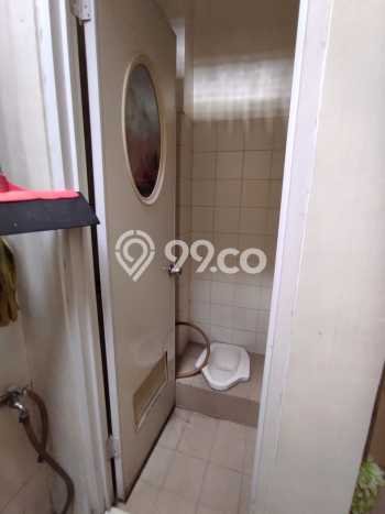Dijual Hunian Rumah Nyaman 3 KT di Lippo Karawaci, Tangerang Dijual Hunian Rumah Nyaman 3 KT di Lippo Karawaci, Tangerang
