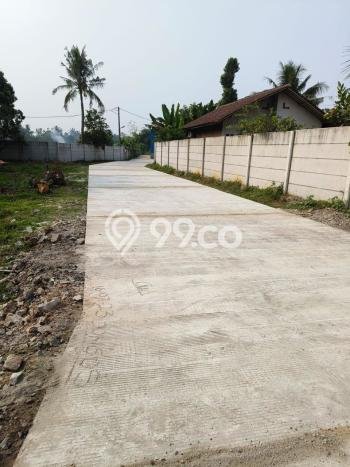 Area Strategis! Disewakan Gudang Lokasi Tangerang, Tangerang Cocok untuk Bisnis Area Strategis! Disewakan Gudang Lokasi Tangerang, Tangerang Cocok untuk Bisnis