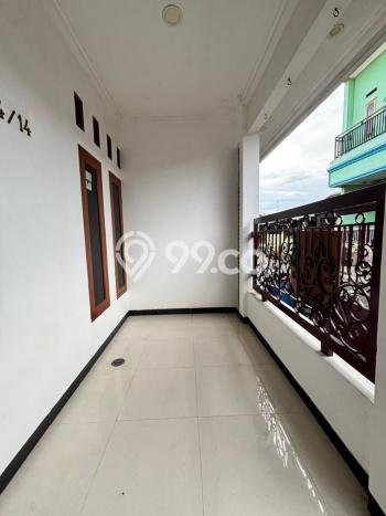 Hunian Terjangkau Dijual di Curug, Tangerang Harga Rp 450 Juta Hunian Terjangkau Dijual di Curug, Tangerang Harga Rp 450 Juta