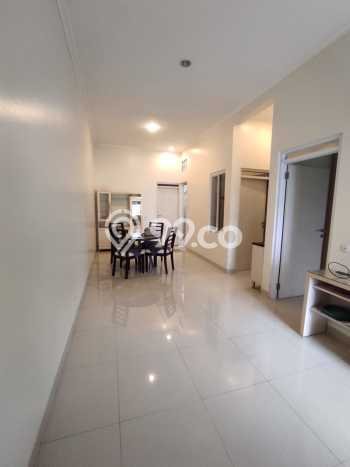 Dijual Hunian Rumah Nyaman 3 KT di Lippo Karawaci, Tangerang Dijual Hunian Rumah Nyaman 3 KT di Lippo Karawaci, Tangerang