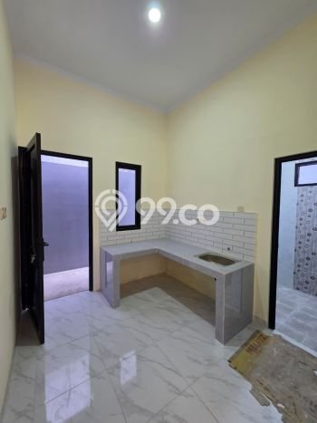 Rumah Terawat di Cibodas, Tangerang, LT 126m² LB 42m² HARGA MENARIK! Rumah Terawat di Cibodas, Tangerang, LT 126m² LB 42m² HARGA MENARIK!