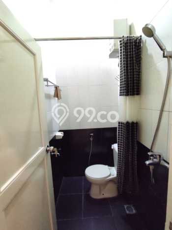 Dijual Hunian Rumah Nyaman 3 KT di Lippo Karawaci, Tangerang Dijual Hunian Rumah Nyaman 3 KT di Lippo Karawaci, Tangerang