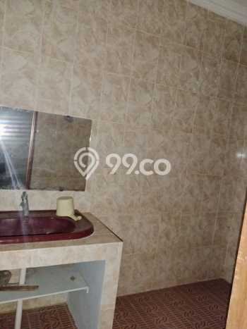 Jual Rumah Strategis Bagus Punya 4 KT di Balaraja Tangerang SHM Jual Rumah Strategis Bagus Punya 4 KT di Balaraja Tangerang SHM