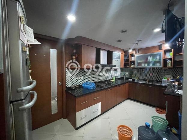 HOT DEAL! Vila di , Area 176m2m², Lokasi Prima HOT DEAL! Vila di , Area 176m2m², Lokasi Prima