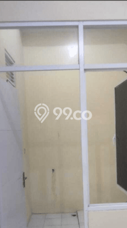 DIJUAL CEPAT! Rumah area Curug, Tangerang, Luas 72m² LB 40m² BISA KPR! DIJUAL CEPAT! Rumah area Curug, Tangerang, Luas 72m² LB 40m² BISA KPR!