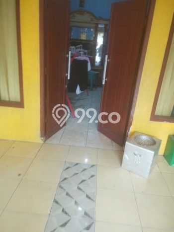 Jual Rumah Harga Miring Cisoka Punya 3 KT & LT 72m2 Jual Rumah Harga Miring Cisoka Punya 3 KT & LT 72m2