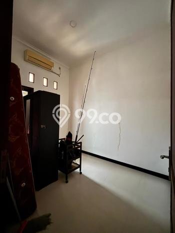 Hunian Terjangkau Dijual di Curug, Tangerang Harga Rp 450 Juta Hunian Terjangkau Dijual di Curug, Tangerang Harga Rp 450 Juta
