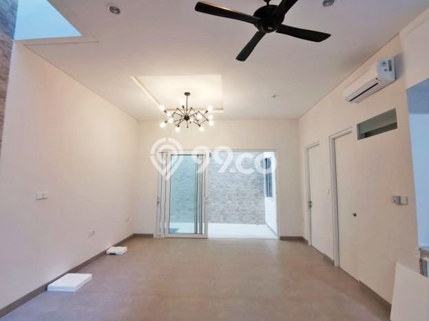Rumah Cantik Estetis lagi disewakan. Disewakan Rumah Intercon 2 Lt Furnished. Rumah Cantik Estetis lagi disewakan. Disewakan Rumah Intercon 2 Lt Furnished.