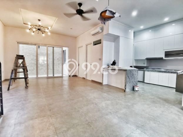 Rumah Cantik Estetis lagi disewakan. Disewakan Rumah Intercon 2 Lt Furnished. Rumah Cantik Estetis lagi disewakan. Disewakan Rumah Intercon 2 Lt Furnished.