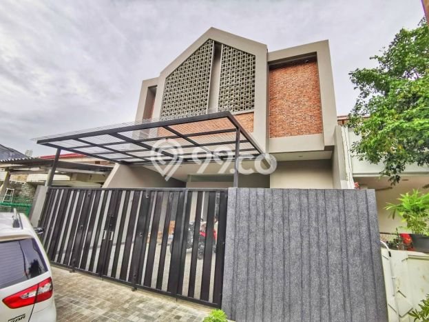 Rumah Cantik Estetis lagi disewakan. Disewakan Rumah Intercon 2 Lt Furnished. Rumah Cantik Estetis lagi disewakan. Disewakan Rumah Intercon 2 Lt Furnished.