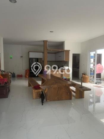 Hunian Eksklusif Dijual LT 372m2 di Batununggal, Bandung Hunian Eksklusif Dijual LT 372m2 di Batununggal, Bandung