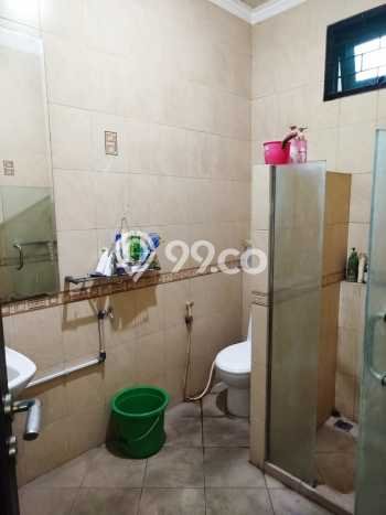 Siap Huni Rumah Mewah 4 Kamar di Batununggal Dekat ke Mana Pun Siap Huni Rumah Mewah 4 Kamar di Batununggal Dekat ke Mana Pun