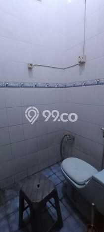 Unit Ruko Tersedia di Taman Kopo Indah Spesifikasi LB 300m2 Unit Ruko Tersedia di Taman Kopo Indah Spesifikasi LB 300m2