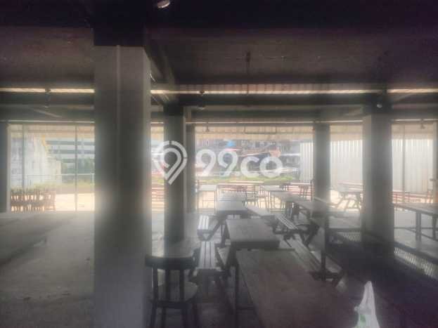 Unit Ruko Tersedia di Setiabudi Spesifikasi LB 500m2 Unit Ruko Tersedia di Setiabudi Spesifikasi LB 500m2