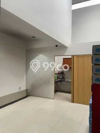 Hunian Eksklusif Dijual LT 190m2 di Batununggal, Bandung Hunian Eksklusif Dijual LT 190m2 di Batununggal, Bandung