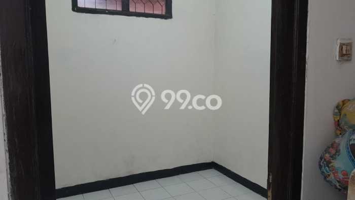 Disewakan Cepat Rumah Kondisi Baik di Area Astanaanyar, Bandung Disewakan Cepat Rumah Kondisi Baik di Area Astanaanyar, Bandung