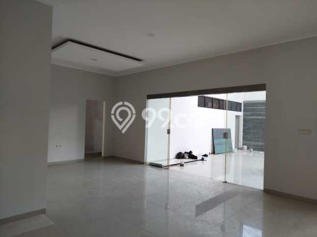 Dijual Rumah Premium dengan Fasilitas Sekitar Lengkap di Batununggal, Bandung Dijual Rumah Premium dengan Fasilitas Sekitar Lengkap di Batununggal, Bandung