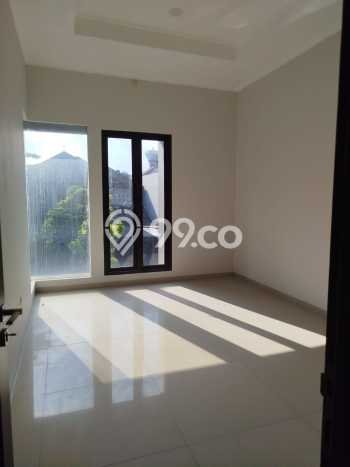 Dijual Rumah Premium dengan Fasilitas Sekitar Lengkap di Batununggal, Bandung Dijual Rumah Premium dengan Fasilitas Sekitar Lengkap di Batununggal, Bandung