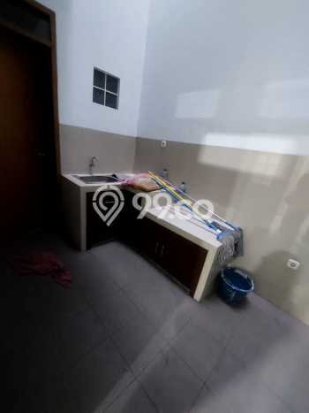 FOR RENT! Ruko di Bandung Kota Cocok untuk Bisnis 168m2 FOR RENT! Ruko di Bandung Kota Cocok untuk Bisnis 168m2