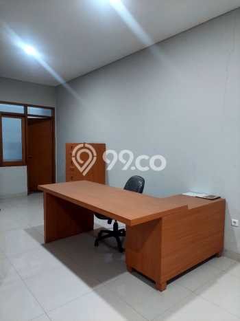 FOR RENT! Ruko di Bandung Kota Cocok untuk Bisnis 168m2 FOR RENT! Ruko di Bandung Kota Cocok untuk Bisnis 168m2