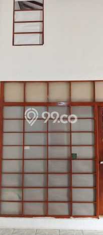 Jual Rumah Modern 3 KT di Kopo, Bandung Jual Rumah Modern 3 KT di Kopo, Bandung