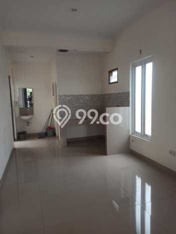 Rumah Disewakan Bandung LT 72m2 LB 60m2 Area Buah Batu Rumah Disewakan Bandung LT 72m2 LB 60m2 Area Buah Batu