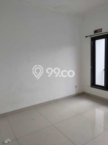 Rumah Disewakan Bandung LT 126m2 LB 240m2 Kawasan Soekarno Hatta Rumah Disewakan Bandung LT 126m2 LB 240m2 Kawasan Soekarno Hatta