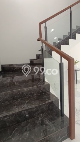 Hunian Super Mewah dengan Akses Paling Strategis di mekar wangi, Bandung Hunian Super Mewah dengan Akses Paling Strategis di mekar wangi, Bandung