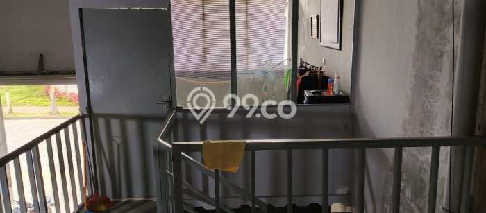 Gudang Bagus Dijual LB 400m2 Lokasi Strategis Bandung Area Cocok untuk Bisnis Gudang Bagus Dijual LB 400m2 Lokasi Strategis Bandung Area Cocok untuk Bisnis
