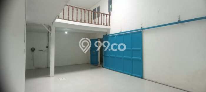 Unit Komersial Disewakan di Bandung Area Strategis Harga Kompetitif Unit Komersial Disewakan di Bandung Area Strategis Harga Kompetitif