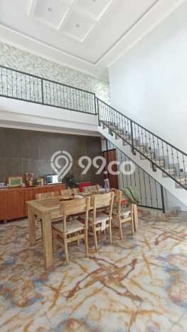Vila di , Ukuran 186m2m², Ideal untuk beragam keperluan Vila di , Ukuran 186m2m², Ideal untuk beragam keperluan