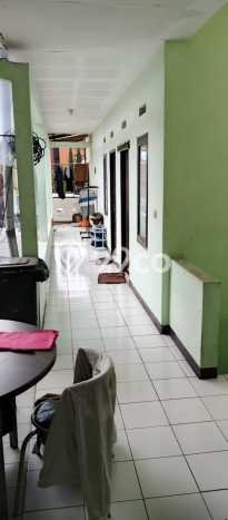Rumah Bagus Disewakan di Kebon Kawung, Bandung LT 464m2, LB 460m2 Rumah Bagus Disewakan di Kebon Kawung, Bandung LT 464m2, LB 460m2