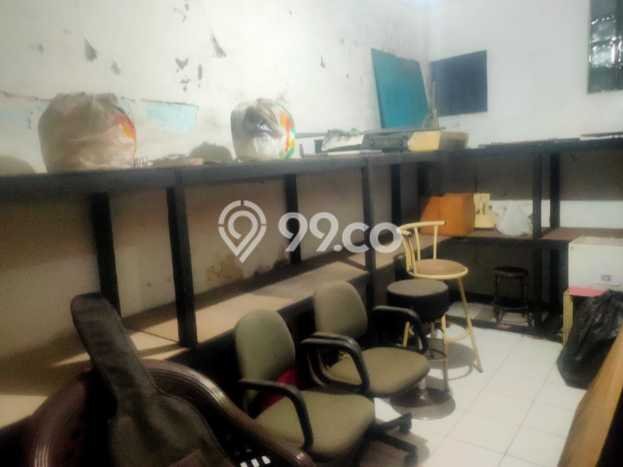 Rumah Elit Modern Tanpa Renovasi di Ciateul Bandung Rumah Elit Modern Tanpa Renovasi di Ciateul Bandung