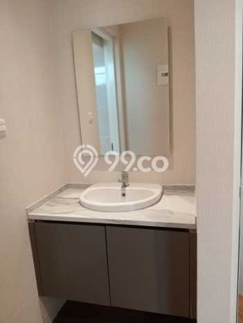 Rumah Modern 2 Kamar LT 77m2 di Summarecon Bandung Rumah Modern 2 Kamar LT 77m2 di Summarecon Bandung