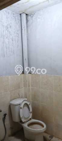 Gudang Bagus Dijual LB 400m2 Lokasi Strategis Bandung Area Cocok untuk Bisnis Gudang Bagus Dijual LB 400m2 Lokasi Strategis Bandung Area Cocok untuk Bisnis