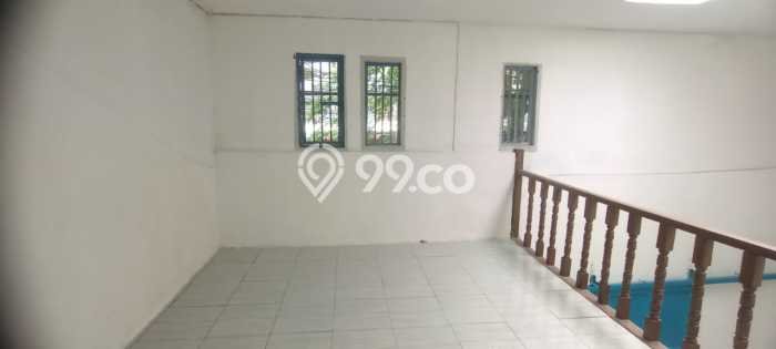 Unit Komersial Disewakan di Bandung Area Strategis Harga Kompetitif Unit Komersial Disewakan di Bandung Area Strategis Harga Kompetitif