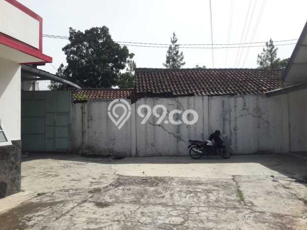 Gudang Dijual Lokasi Stratagis di Batununggal Bandung Cocok untuk Investasi Gudang Dijual Lokasi Stratagis di Batununggal Bandung Cocok untuk Investasi