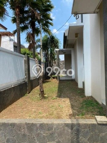 Best Deal Hunian Mewah Ideal dan Luas di Antapani, Bandung Best Deal Hunian Mewah Ideal dan Luas di Antapani, Bandung