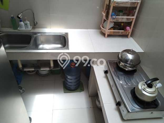 Rumah Modern 2 KT LT 84m2 di Kopo Rumah Modern 2 KT LT 84m2 di Kopo