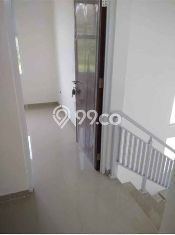 Rumah Modern 3 KT di Kota Baru Parahyangan Bandung Unfurnished Rumah Modern 3 KT di Kota Baru Parahyangan Bandung Unfurnished