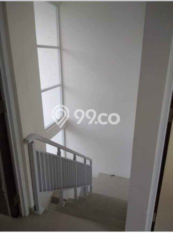 Rumah Modern 3 KT di Kota Baru Parahyangan Bandung Unfurnished Rumah Modern 3 KT di Kota Baru Parahyangan Bandung Unfurnished