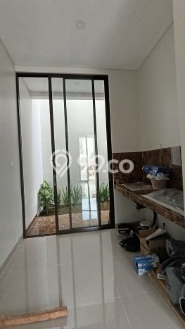 For Sale Rumah 3 Kamar Lokasi Strategis Bagus dan Strategis di Batununggal For Sale Rumah 3 Kamar Lokasi Strategis Bagus dan Strategis di Batununggal