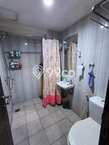 Apartemen Favorit Modern Dijual di Bandung dengan 2 Kamar Tidur Apartemen Favorit Modern Dijual di Bandung dengan 2 Kamar Tidur