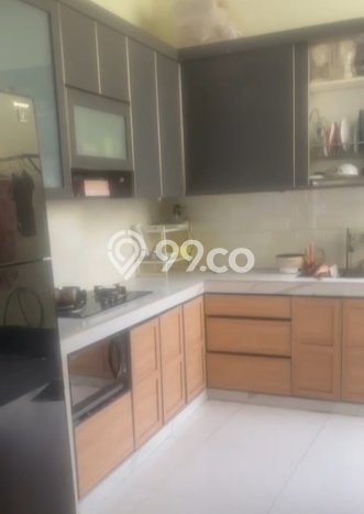 Dijual Hunian Rumah Terawat 3 Kamar di mekar wangi, Bandung Dijual Hunian Rumah Terawat 3 Kamar di mekar wangi, Bandung