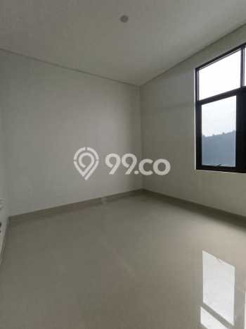 Rumah Modern Cantik 3 Kamar Bisa Langsung Pindah di Batununggal Rumah Modern Cantik 3 Kamar Bisa Langsung Pindah di Batununggal