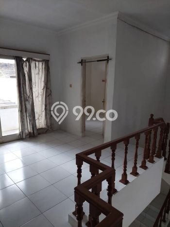 Disewakan! Rumah 4 Kamar Tidur &
3 Kamar Mandi di Muara, Bandung Disewakan! Rumah 4 Kamar Tidur &
3 Kamar Mandi di Muara, Bandung
